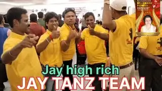 high rich team Odisha Digha tour//celebration program#my plan#video viral