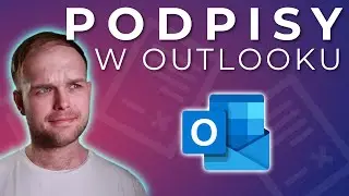 Jak dodać podpis w Outlooku | To proste!