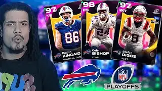 The New BEST Theme Team After Zero Chill!