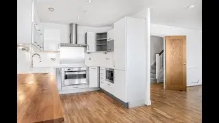 Kingsway, N12 NORTH FINCHLEY 2 BED FLAT #london #rentalproperty #home #ukproperty #properties