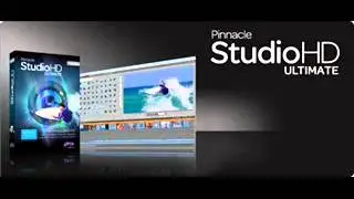 DOWNLOAD FREE Pinnacle Studio v15 HD Ultimate FULL