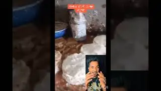 Cake khaa lo  #poison  #chemical #food #shorts #short