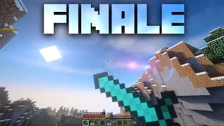 MINECRAFT UHC - FINALE (Season 2)