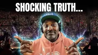 REAL Reason Nick Saban Walked Away • Student Athletes Are BUSINESSES First💰• How To Fix College Ball