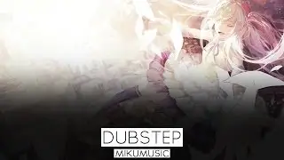 HD Dubstep: Inaki - Phoenix