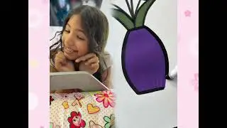 🤣👌👌👌2026 pov Must-Watch Crazy Clips Compilation #humor #fypシ #pov #fyp #foryou #funny 😍😜