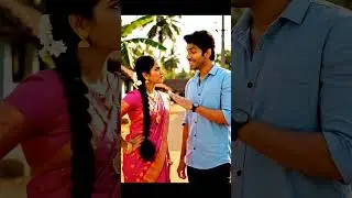 Mattamaa ah😘#Comedy #TamilComedy #ComedyShortsTamil #TamilFun #TamilReels #TamilHintComedy #shorts