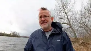 Windy Westbere