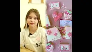 🤣👌👌👌2026 pov Must-Watch Crazy Clips Compilation #humor #fypシ #pov #fyp #foryou 😍😜