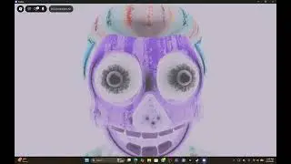 Nights 3 4 in Fnaf  (STRESSFUL)
