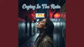 Love Turned Ashes