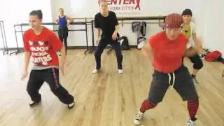 Ms Vee @ BDC - 