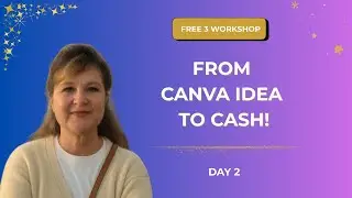 How To Create A Canva Digital Product That Pays You On Repeat