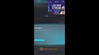 LIVE! pt 61 - Season 7 Warzone (Vertical)