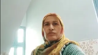 सारे चले गए लाडू खान मने छोड़ गै काम करण खातर#villagevlog #villagevlog