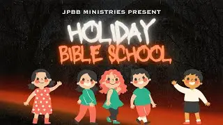 BEGINER BOYS AND GIRLS DANCE 