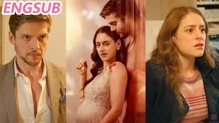 Accidental Surrogate for Alpha | She Hid Her Identity from the Billionaire Alpha She Married🫢