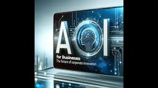 Best AI tools for Business!!