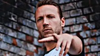 KILEZ MORE x DIE BANDBREITE x C-REBELL UM TYPE BEAT 