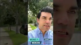 Michael's Medicare: 2024 #Medicare #prescription Drug Coverage Stages- Deductible Stage, Part D, Rx!