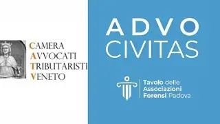 Camera Avvocati tributaristi