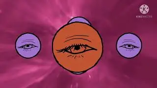 Make Up The Breakdown- Shanti [official music video]