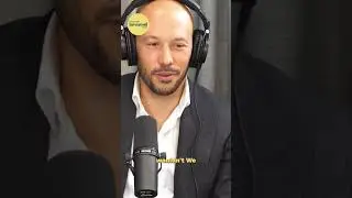 Secrets Revealed  What We ve Hidden From You! #podcastclips #fundmanagers #asxshares