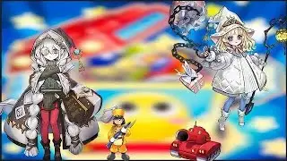 NEW CONTENDER POST BANLIST!! WHITE FOREST TOY DECK PROFILE 3.0!!! Post banlist September 2024