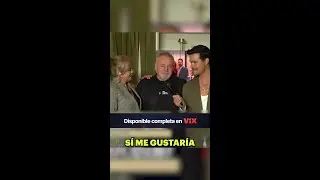 A Jos&eacute; Alberto Castro le gustar&iacute;a hacer la 2 temporada de 'Las hijas de la se&ntilde;ora Garc&iacute;a'