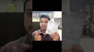 Vikram Japan 🇯🇵 Edition Bluray #bluray #movie #blurayreview #hometheater #tamil #kamalhaasan