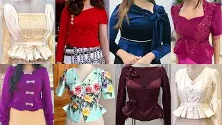 sunday dress mizo design//mizo sunday dress design 2025//mizo tops design 2025//sunday dress#fashion