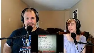 Canadian Content - Nomeansno - Victory Reaction