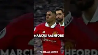 The Most overrated players in Football 😰