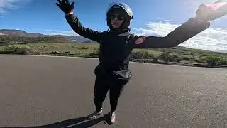 Grand Canaria #4