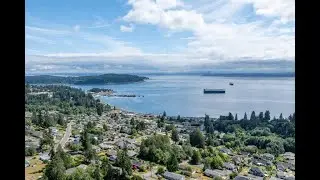 Living in Manchester, WA: The Ultimate Local Guide | Homes.com