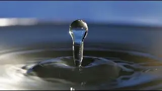 Way to New Energy  - Technology Update