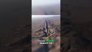 Cascade Volcanoes: Pacific Plate's Fiery Creation