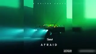 [FREE] Guitar Loop Kit / Sample Pack 'Afraid' | Juice WRLD The Kid Laroi Iann Dior Polo G loops