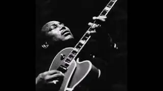 George Benson - What's On Your Mind (Disco Tech Rework)