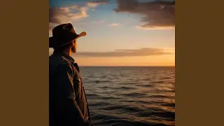 Sailing (Classic Country)