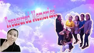 Treasured Memories | Neetime