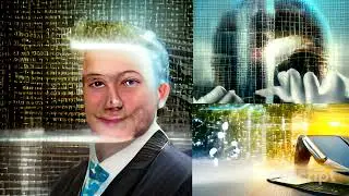 The Barefoot Investor