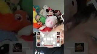 #pixar #character #worldcup #bracket #uwufufu #tiktok #filter #buzzlightyear #woody #incredibles