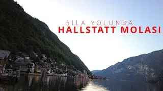 SILA YOLUNDA HALLSTATT MOLASI