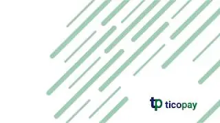 Factura de Compras y Gastos - Software de Facturaci&oacute;n Electr&oacute;nica Ticopay
