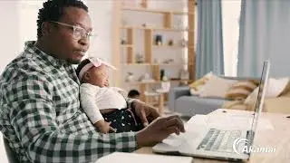 Extend business logic at scale with Akamai EdgeWorkers