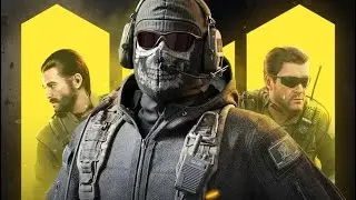Live streaming of Funnystreamer