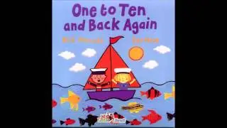 AFMJ0194 ONE TO TEN BACK AGAIN 02 wma