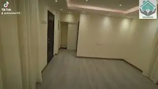 بيوت جاهزه بأنواعها بركسات كرفانات مساكن متنقله معزوله بيوت اسمنت بورد جبس بورد قرميد معدني