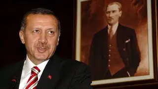 Turkish President Erdogan Supports Imminent Hamas-Israel Deal on Gaza Hostages